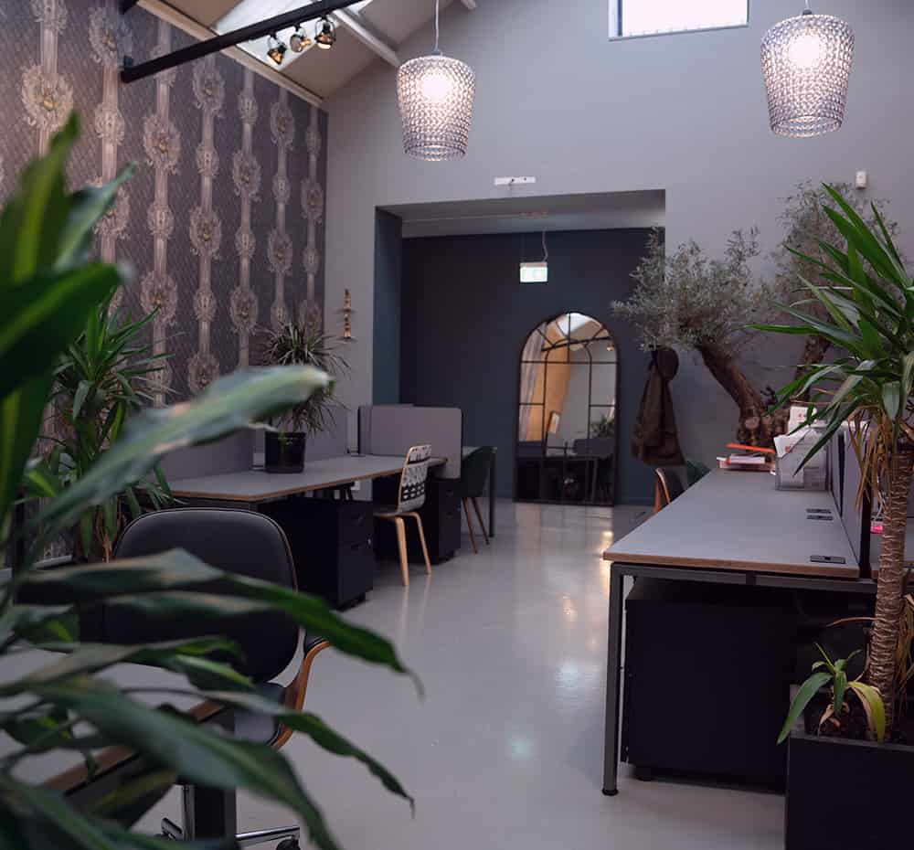 BGFG-Our Office-10