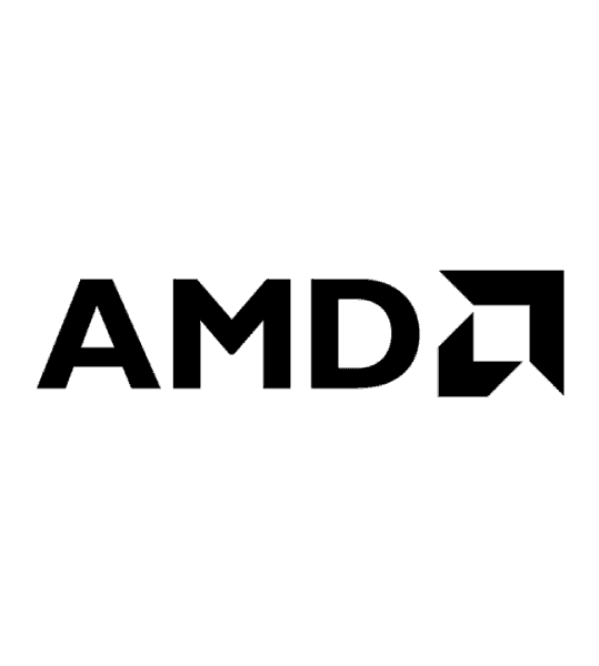 Partners-AMD