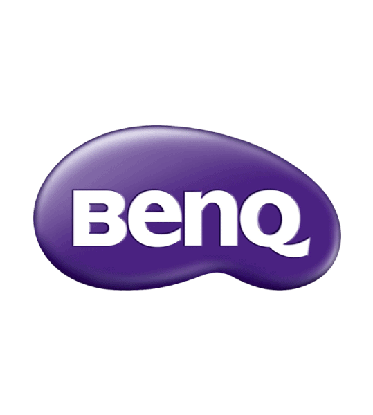 Partners-BenQ