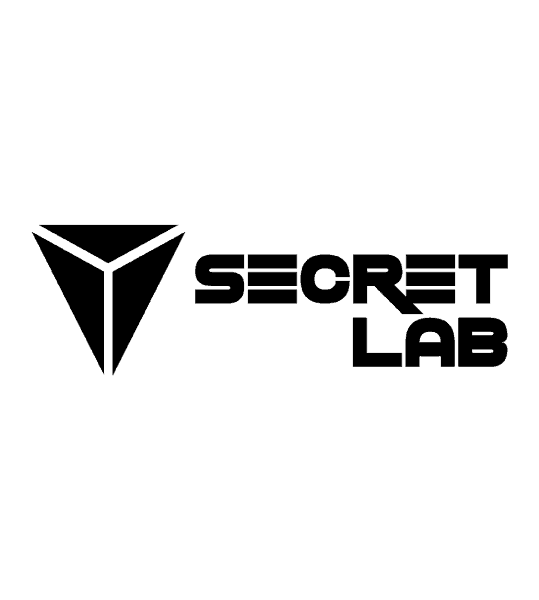 Partners-SecretLab