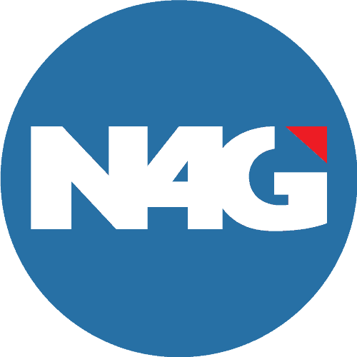 BGFG-Brands-N4G
