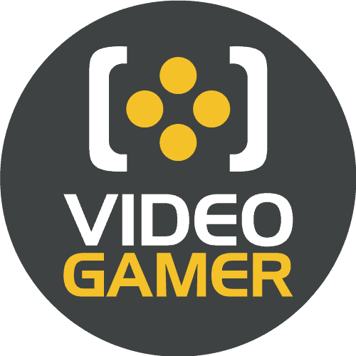 BGFG-Brands-VideoGamer