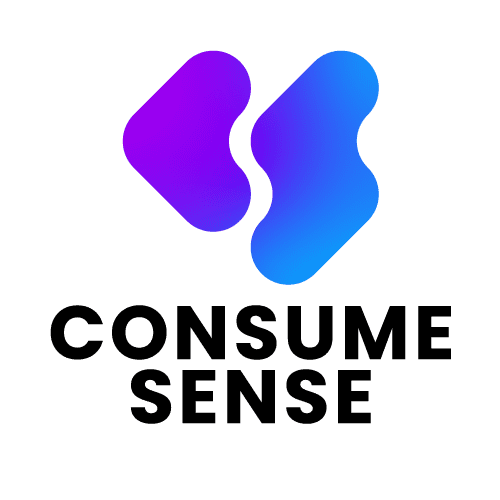 BGFG-Brands-Consumesense