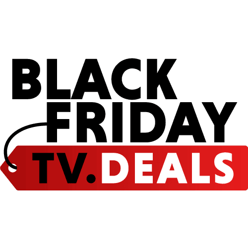 BGFG-Brands-Black-Friday-TV-Deals-1